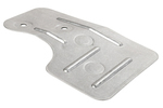 24298592 - : F (S)Shield for GM Image