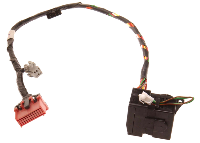 26045750 - Steering: Ignition Switch for GM Image
