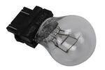 84639025 - : F (S)Bulb for GM Image
