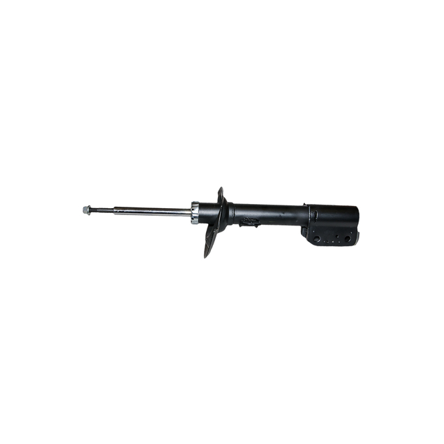 19324444 - : Rear Suspension Strut Assembly for GM Image