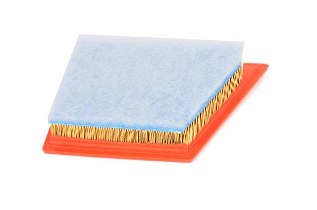 23450879 - Maintenance &amp; Lubrication: Air Filter for Cadillac: CT6 Image