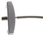 19313966 - : Intermediate Parking Brake Cable Assembly for GM Image