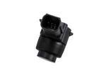 20908127 - Body: Parking Aid Sensor for GM Image