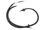 39065372 - Electrical: Battery Cable for Buick: Regal | Chevrolet: Malibu Image