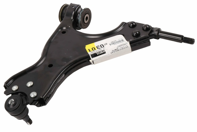25995438 - Suspension: Lower Control Arm for Buick: Enclave | Chevrolet: Traverse | GMC: Acadia, Acadia Limited | Saturn: Outlook Image