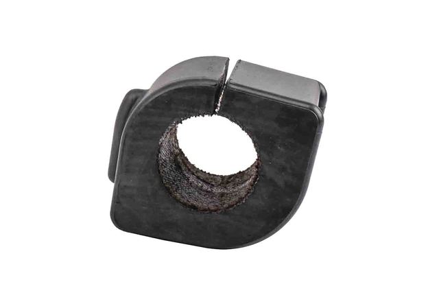 10387838 - Suspension: Stabilizer Bar Insulator for Chevrolet: Corvette Image