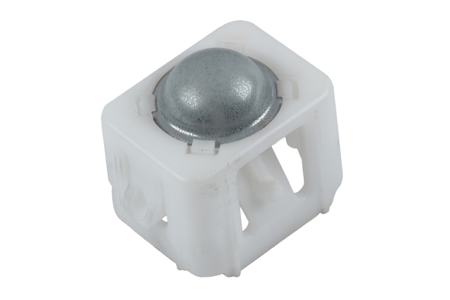 22910927 - : Brake Pedal Push Rod Retainer for GM Image