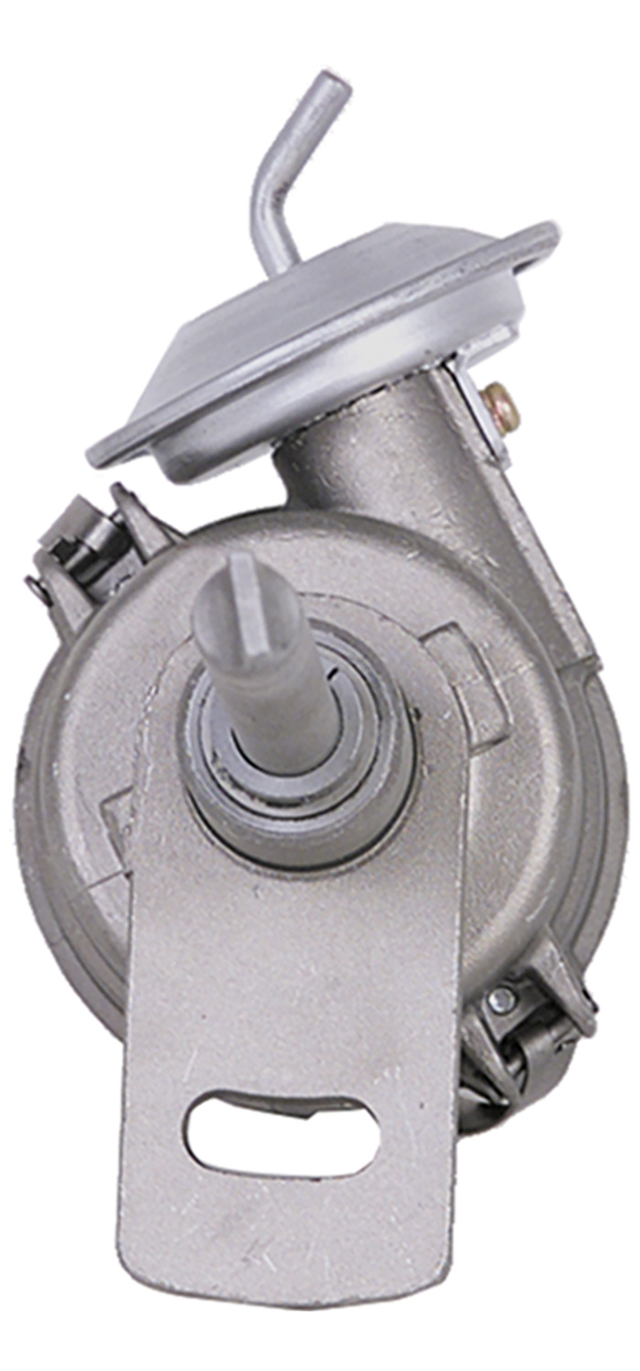 88864726 - : Ignition Distributor, Remanufactured for GM Image