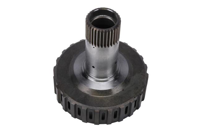 24288146 - : Automatic Transmission Reaction Carrier Hub for GM Image