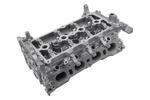 19316052 - : Engine Cylinder Head for Chevrolet: City Express Image