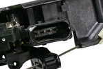 20815646 - Body: Latch for Chevrolet: Malibu | Pontiac: G6 | Saturn: Aura, Ion Image