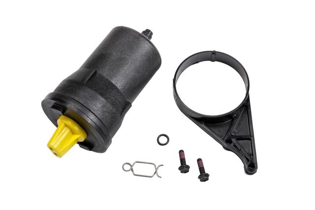 22153443 - Suspension: Dryer for Buick: Commercial Chassis, LeSabre, Park Avenue, Riviera, Roadmaster | Cadillac: DeVille, Eldorado, Fleetwood, Seville | Chevrolet: Caprice | Oldsmobile: Aurora, Custom Cruiser | Pontiac: Bonneville Image