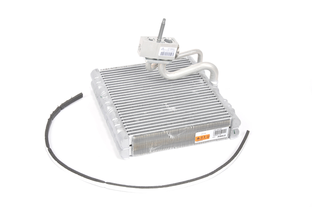13435995 - : Air Conditioning Evaporator Core Kit for Chevrolet: Blazer, Cruze Image