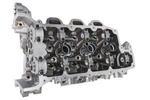 12633962 - Engine: Cylinder Head for GM Image