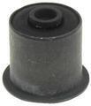 19467235 - : Bushing for GM Image