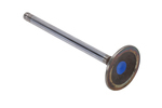 12610719 - Engine: Engine Exhaust Valve for Chevrolet: Express 2500, Express 3500, Express 4500, LCF 3500, Silverado 2500 HD, Silverado 3500 HD | GMC: Savana 2500, Savana 3500, Savana 4500, Sierra 2500 HD, Sierra 3500 HD Image