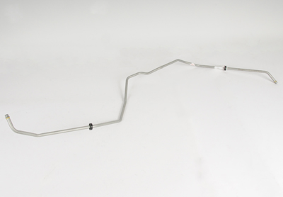 15827949 - : Inlet Hose for GM Image