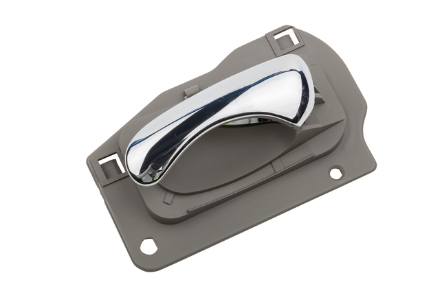 22674221 - Body: Handle, Inside for Saturn: L100, L200, L300, LS, LS1, LS2, LW1, LW2, LW200, LW300 Image
