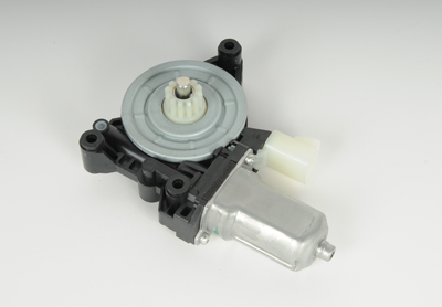 15211255 - Body: Window Motor for Chevrolet: HHR Image