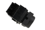 22916532 - Body: Lock Switch for Chevrolet: Corvette Image