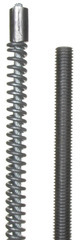 19110883 - : Rear Driver Side Parking Brake Cable Assembly for GM Image