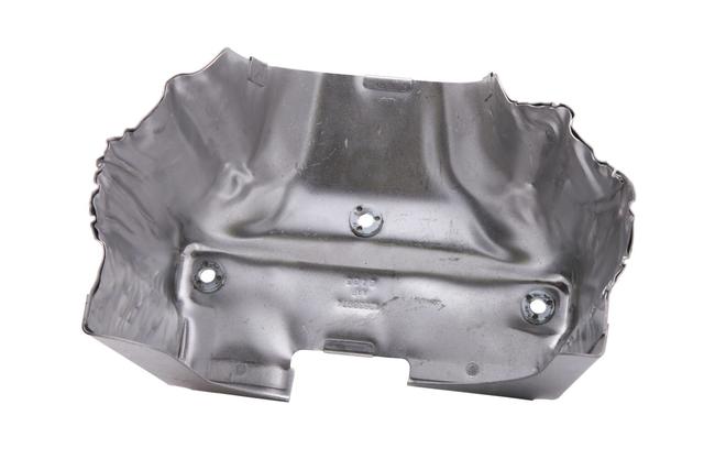 12636974 - Engine: Upper Cover for GM Image