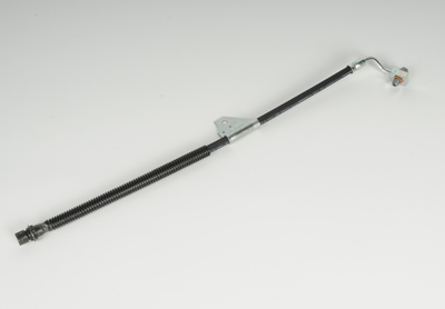 15101930 - Brakes: Brake Hose for Chevrolet: Astro | GMC: Safari Image