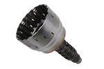 24298867 - : Power Take-Off Clutch Housing with Input Shaft for GM Image