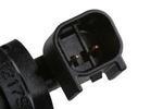 19406077 - : F (S)Sensor for GM Image