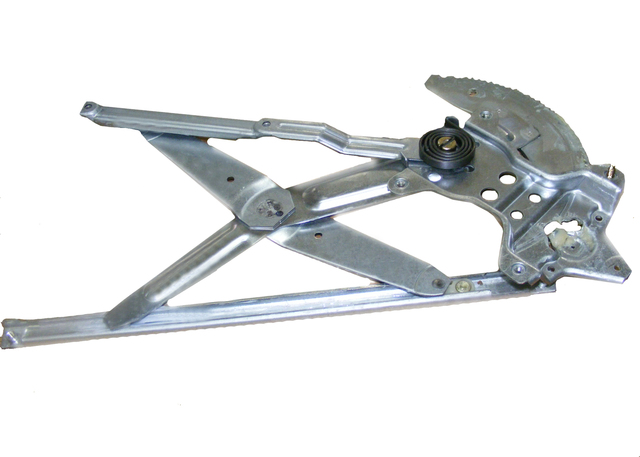 94857525 - : Window Regulator for Chevrolet: Prizm Image