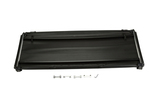 19367127 - Exterior: Bed Tonneau Cover for Chevrolet: Silverado 1500 LD, Silverado 2500 HD, Silverado 3500 HD | GMC: Sierra 1500, Sierra 1500 Limited, Sierra 2500 HD, Sierra 3500 HD Image