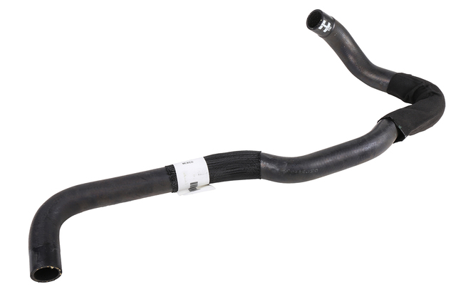 23354554 - Cooling System: Upper Hose for Chevrolet: Suburban 3500 HD Image