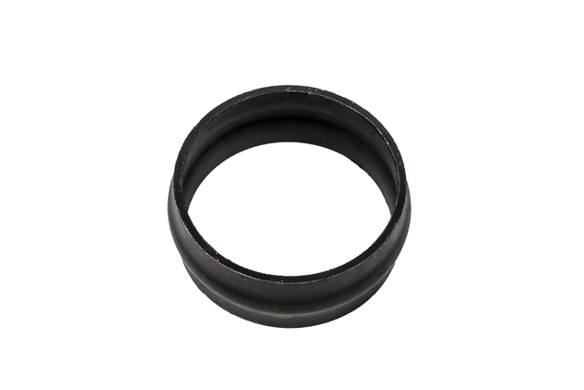 22943114 - Universals &amp; Rear Axle: Pinion Spacer for Cadillac: Escalade, Escalade ESV | Chevrolet: Express 2500, Express 3500, Silverado 1500, Silverado 1500 LD, Silverado 1500 LTD, Silverado 2500 HD, Silverado 3500 HD, Suburban, Tahoe | GMC: Savana 2500, Savana 3500, Sierra 1500, Sierra 1500 Limited, Sierra 2500 HD, Sierra 3500 HD, Yukon, Yukon XL Image