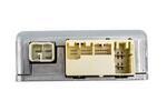 25883854 - Electrical: Module for GM Image
