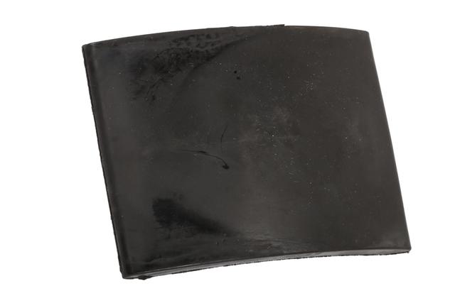 20873527 - Suspension: Stopper Insulator for Chevrolet: Silverado 2500 HD, Silverado 3500 HD | GMC: Sierra 2500 HD, Sierra 3500 HD Image