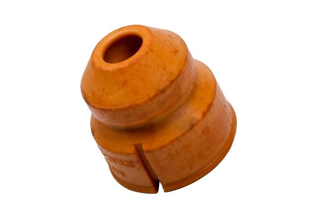 20982024 - Suspension: Coil Spring Damper for GM Image