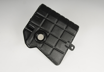 25760633 - Cooling System: Reservoir for GM Image