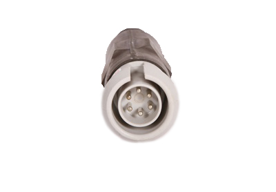 15575722 - Electrical: Glow Plug Switch for GM Image