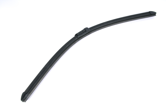 95108156 - : Driver Side Windshield Wiper Blade, 23.9 in for Chevrolet: Spark, Spark EV Image
