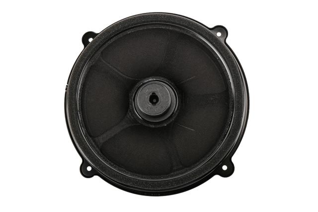 84510963 - Body: Front Dr Speaker for Chevrolet: Corvette Image