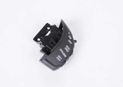 21022840 - Electrical: Switch for Saturn: SC1, SC2, SL, SL1, SL2, SW1, SW2 Image