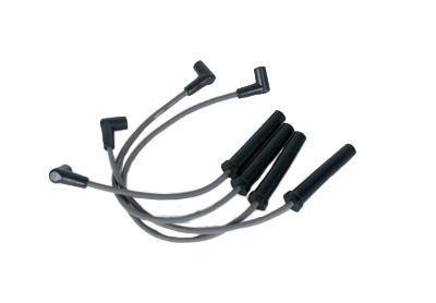 21024813 - : Cable Set for Saturn: SC1, SL, SL1, SW1 Image