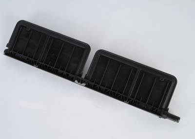 92215213 - HVAC: Valve for Chevrolet: Camaro Image