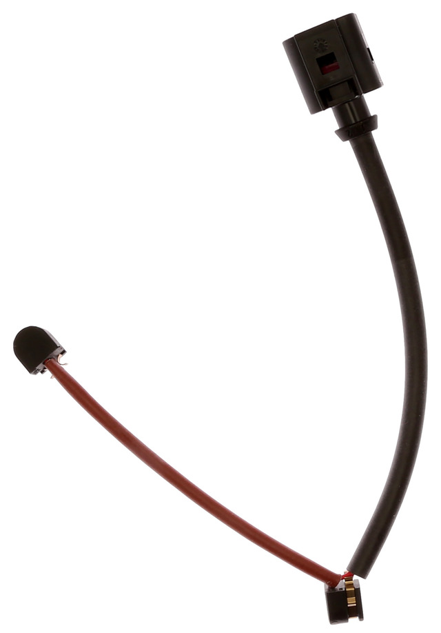 19387921 - : Sensor for GM Image