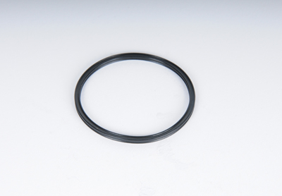 12511962 - : Fuel Heater Mounting Seal for GM Image