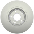19327713 - : Rotor for GM Image