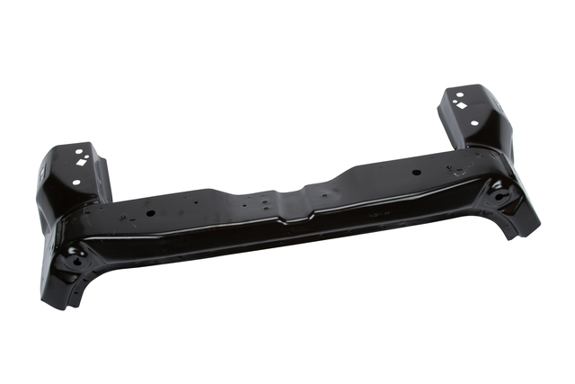 15827364 - Body: Upper Tie Bar for Chevrolet: HHR Image