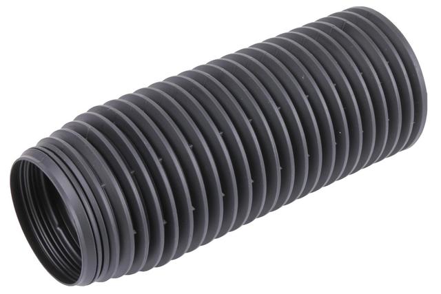 42828037 - : Dust Shield for Buick: Envision | Cadillac: XT4 | Chevrolet: Malibu Image