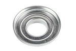 23292441 - : Slinger-Trfer Case Frt Output Shf Oil for GM Image