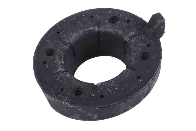 23338191 - Suspension: Lower Spring Insulator for Chevrolet: Camaro Image